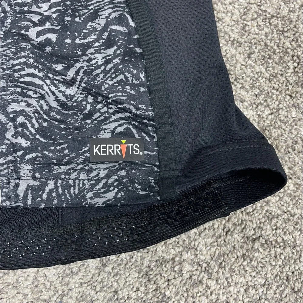 Kerrits || Breakaway Stretch Riding Vest Size‎ XS - Picture 4 of 10